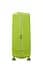 Чемодан American Tourister FASTFORWARD 78 См NEON LIME 78x50x30(34) MI0*04003 - миниатюра 6