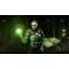 Ключ активації Microsoft The Elder Scrolls Online Deluxe Collection: Necrom для Xbox One/Series S/X - мініатюра 2