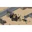Ключ активации Microsoft Forklift Extreme: Deluxe Edition для Xbox One/Series S/X - миниатюра 8