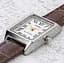 Годинник Casio LTP-V007L-7B2 - мініатюра 5