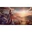 Гра Horizon Forbidden West (російська версія) (PS4) - мініатюра 4