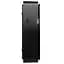 Відеореєстратор Ajax NVR HAC (8ch) (8EU) ASP Black - мініатюра 2