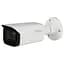 Камера відеоспостереження Dahua DH-IPC-HFW1431TP-ZS-S4 - мініатюра 1