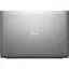Ноутбук Dell 13.3 Latitude 5350 FHD/Intel U7-165U/16GB/512SSD/UMA/DOS (N006L535013UA_UBU) - мініатюра 5