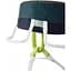 Страхувальна система Edelrid Moe 3R Assorted M (1017-749310069000) - мініатюра 5