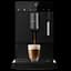 Кавомашина CECOTEC Cremmaet Compact Steam - мініатюра 1