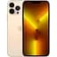 Смартфон iPhone 13 Pro Max 128GB Model A2643 Grade B Seller Refurbished Gold - миниатюра 1