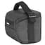 Сумка Vanguard Vesta Aspire 12 Gray (Vesta Aspire 12 GY), Сірий - мініатюра 6
