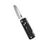 Мультитул Roxon Flex Companion S503G зеленый - миниатюра 4
