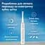 Електрична зубна щітка Oral-B iO 2 ніжно-рожева - мініатюра 3