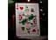 Карты игральные United States Playing Card Company Theory11 Elf - миниатюра 5