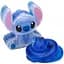 Слайм Cra-Z-Art Stitch Стич (60259CRA) - миниатюра 3