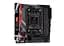 Материнская плата ASRock B650E PG-ITX WiFi - миниатюра 2