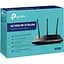 Маршрутизатор TP-Link (ARCHER-A8) - миниатюра 4