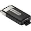 Накопичувач зовнішній SSD USB-C 2.0TB Team PD20 Mini (TPSEG5002T0C102) - мініатюра 5