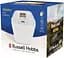 Хлібопіч Russell Hobbs Classics білий 27260-56 - мініатюра 10