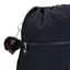 Рюкзак Kipling Supertaboo K09487 True Black (K09487_J99) - мініатюра 4