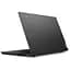 Ноутбук Lenovo ThinkPad L15 G2, IPS, i3-1115G4, 16 GB DDR4, 512 GB m2 PCIe, UHD, Windows 10 Pro, 1.98 kg - миниатюра 6