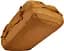 Спортивна сумка Thule Chasm Duffel 70 л Golden (TH 3204995) - мініатюра 11