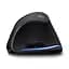 Миша Media-Tech Vertic Black (MT1122) - мініатюра 3