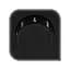 Тостер Tefal TT340830 - мініатюра 5