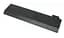 Акумулятор для ноутбука Lenovo-IBM 45N1128 ThinkPad X240 10.8V Black 2200 mAh - мініатюра 1