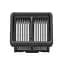 Фильтр для пылесоса Dreame H15 Pro / H15 MIX / H15 Pro Heat / H15 Pro FoamWash / G10 PRO ( HHR46A HHV46B HHR48A HHR46D HHR46D ) - миниатюра 1