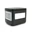 Зарядна станція Optonica PS-9420 1000W/1037Wh(21.6V/48MAH) - мініатюра 6