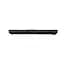 Ноутбук ASUS Vivobook Pro M6501RM-LP081 15.6FHD/AMD R7-6800H/HS/16/512F/NVD3060-4/noOS/Black (90NB0YT2-M00420) - мініатюра 4