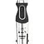 Блендер МG-642, Black/Inox Magio teh0020976 - мініатюра 3