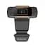 Веб-камера Defender G-lens 2579 HD720P (63179) - мініатюра 4