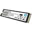 Накопитель SSD M.2 2280 1TB FX700 HP (8U2N3AA) - миниатюра 2