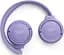 Bluetooth Stereo JBL Tune 520 BT (JBLT520BTPUREU) Purple UA - мініатюра 7
