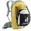 Рюкзак Deuter Race 8 Turmeric-Ivy (1052-3204023 8207) - мініатюра 9