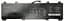 Акумулятор для ноутбука Lenovo IdeaPad 100S-14IBR ( NC140BW1-2S1P, 7.6V 4200 mAh 31.92Wh ) - мініатюра 1