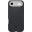 Чохол Spigen для iPhone 17 Air, Nano Pop MagFit, Black Sesame teh0019336 - мініатюра 1