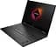 Ноутбук HP OMEN 15-en1010ru 15.6FHD IPS 144Hz/AMD R5 5600H/16/512F/NVD3060-6/DOS/Silver (422N4EA) - миниатюра 4