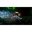 Ключ активації Microsoft Aerial_Knight's We Never Yield для Xbox One/Series S/X - мініатюра 3