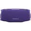 Акустична система JBL Charge 6 Purple (JBLCHARGE6PUR) - мініатюра 3