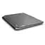 Ноутбук Lenovo LOQ 15IAX9 (83GS00UNRA) - миниатюра 7