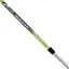 Палиці для скандинавської ходьби Gabel Vario S-9.6 Lime (7008350530000) телескопічні - мініатюра 3