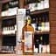 Віскі anCnoc Highland Single Malt 16 y.o. в подарунковій упаковці 43% 0.7 л - мініатюра 4