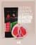 Лубрикант на водной основе Intt Strawberry (100 мл) Intt SO7132 93584 - миниатюра 2