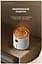 Увлажнитель воздуха портативный Volcano Jellyfish Ultrasonic Air Humidifier HX-127 350 мл аккумулятор 1200mAh Kinscoter hoz0012521 - миниатюра 2