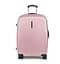 Чемодан Gabol Paradise XP (M) Pink (123346-019) - миниатюра 1