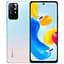 Смартфон Xiaomi Redmi Note 11S 5G 4/128GB Star Blue - мініатюра 1