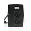 Пристрій безперебійного живлення Maxxter 650VA ( MX-UPS-B650-02) (MX-UPS-B650-02) - мініатюра 2