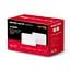 Домашня Mesh Wi-Fi система (2 шт у комплекті), Halo H80X(2-pack) MERCUSYS - мініатюра 5