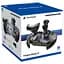 Джойстик Thrustmaster T.Flight Hotas 4 PC/PS4/PS5 (4160664) - мініатюра 1