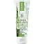 Пилинг для лица Lirene Power Of Plants Aloes Peeling 75 мл - миниатюра 1
